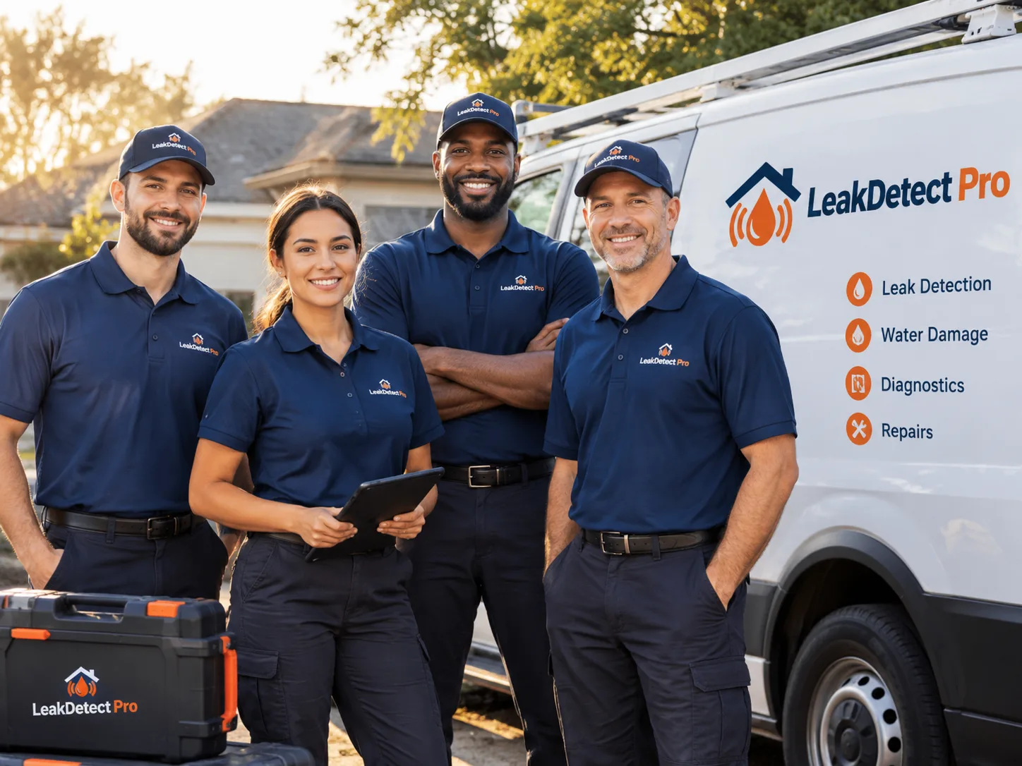 Roof Repair company in Ochopee, FL